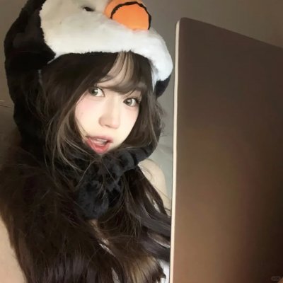 迷城